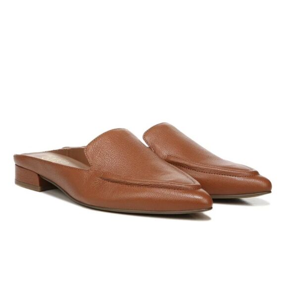 Franco Sarto Shoes - Franco Sarto Sela Mule